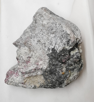 Cherry Thulit Aktinolit